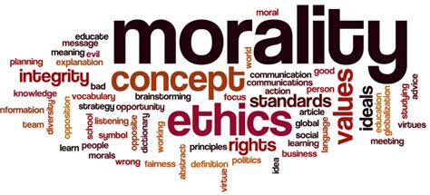 words with moralay|Words containing moral .